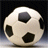 deonoski's avatar