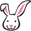 chrysanthy's avatar