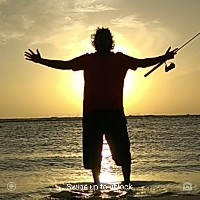 Mohamed Najah Ali's avatar