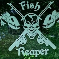 Fish Reaper's avatar