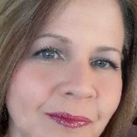 Kim Poteet's avatar