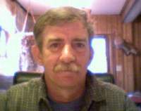 kwilson7565@yahoo.com's avatar