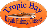 KayakFishingClassicS's avatar