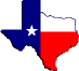 Bocephus's avatar