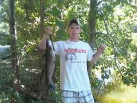 rogerglick@hotmail.com's avatar
