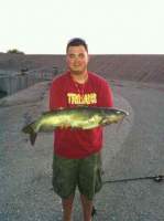 cantcatchafish's avatar
