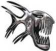 ranger027's avatar