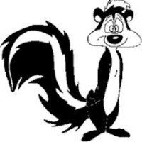 mexicanbob's avatar