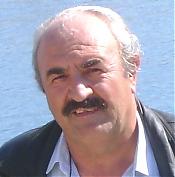 usluer's avatar