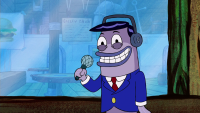 perchperkins's avatar