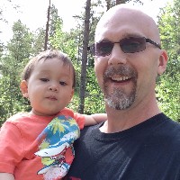 frappa's avatar
