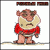 gtspeck's avatar
