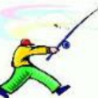 Johnny_F's avatar