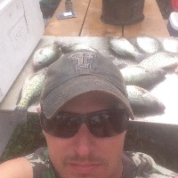 Isaac Linebaugh's avatar