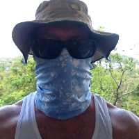neilrobertanderson's avatar