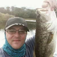 Spooler's avatar