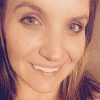 Crystal Nolan's avatar