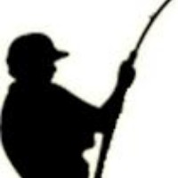 Azhar_Rak's avatar