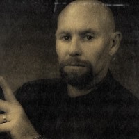 GfunkRobo's avatar