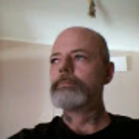 Phil420's avatar
