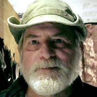 Jameswesley's avatar