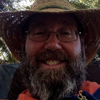 Hillbilly Hepcat's avatar