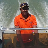 siphozwane's avatar